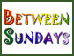 Between Sundays
