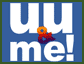 UU&Me