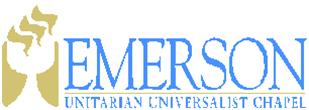 Emerson Logo