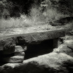 Stone Bridge: B Layne
