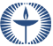 UUA Chalice