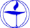 Universalist Unitarian Chalice