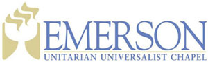 Emerson Logo