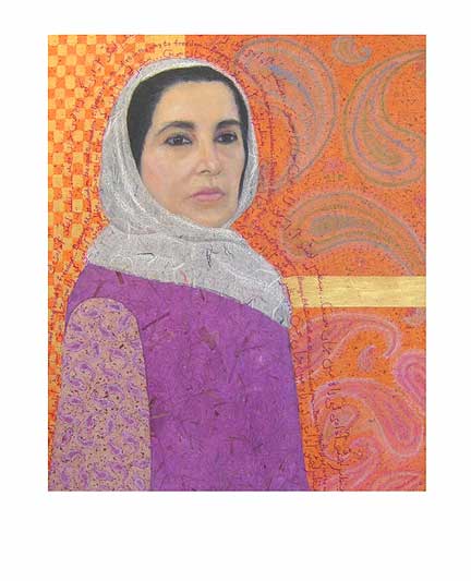 Bhutto