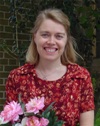 Rev Krist Taves