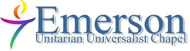 Emerson Logo