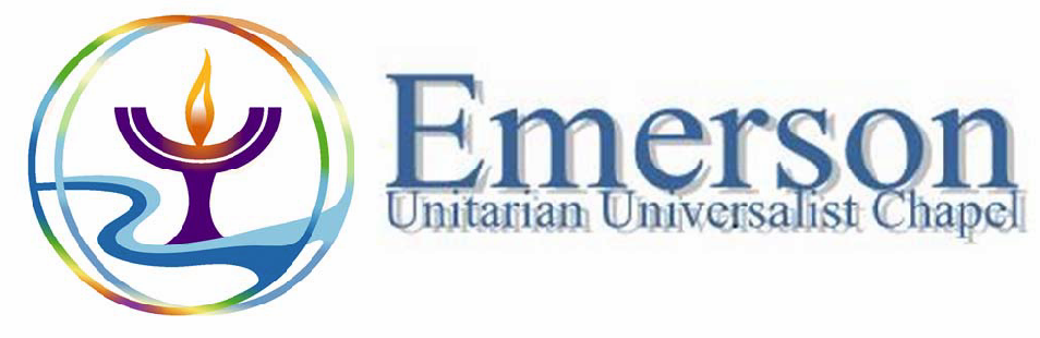 Emerson Logo