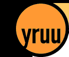 YRUU